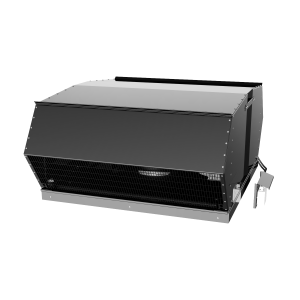 7351130_TKH_960_C3_EC_Black.png